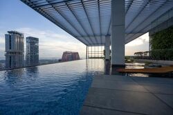 Wallich Residence  (D2), Condominium #586154221
